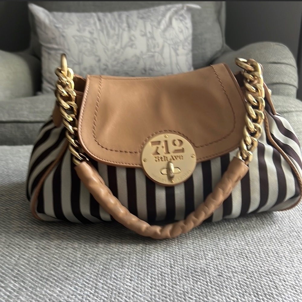 Henri Bendel New York
